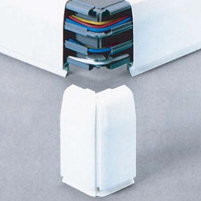 AEBN A Угол внешний фото 1