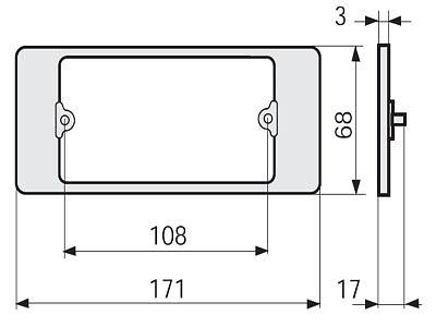 RN 6-4 W Переходник фото 1