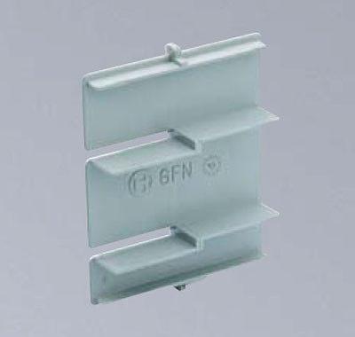 GFN Соединитель основы TBN/TCN фото 1