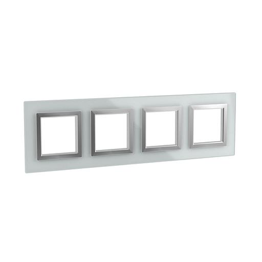 TRPA W Рамка для входа в стену фото 1