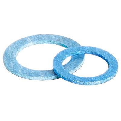 Прокладка уплотнительная M32 фото 1