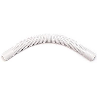 Муфта гибкая труба-труба, IP64, д.16мм фото 1