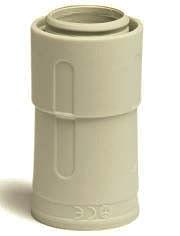 Переходник армир. труба-коробка, IP65, PG36, д.32мм фото 1