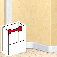 Зажим для кабеля фото 1