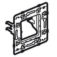 Суппорт 2 Модуля Захваты фото 1