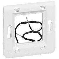 Суппорт 2 Модуля с Подсветкой 1,4 Вт фото 1