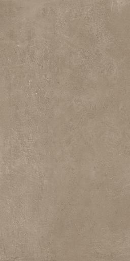 Керамогранит Голд 60x120 см опт фото 1