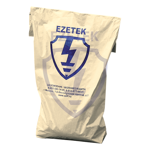 Электролитическая смесь, 10 кг фото 1