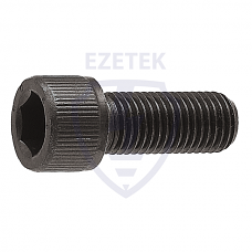 Головка удароприемная 16 мм, сталь фото 1