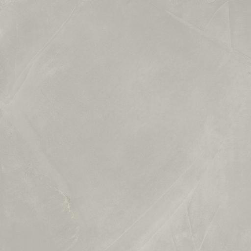 Керамогранит Сильвер Натуральный 60x60 см опт фото 1