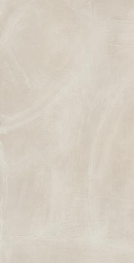 Керамогранит Пьюр Натуральный 80x160 см опт фото 1