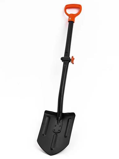 Лопата «Копанец Авто» складная фото 2