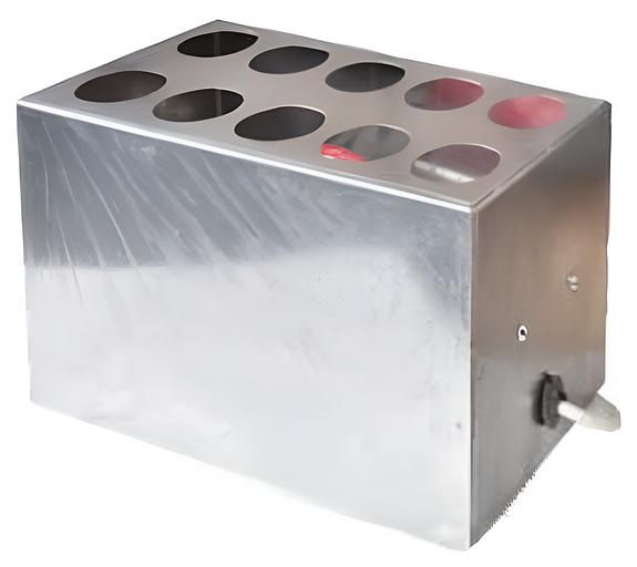 Овоскоп ПищТех ОВ-10 фото 1