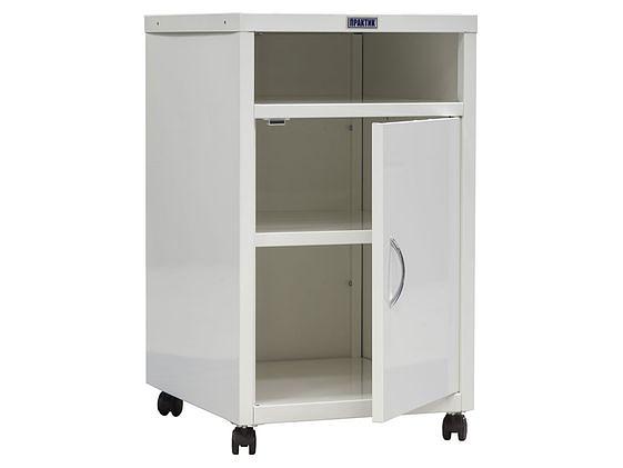 Тумба медицинская МД ТП-3 опт фото 1