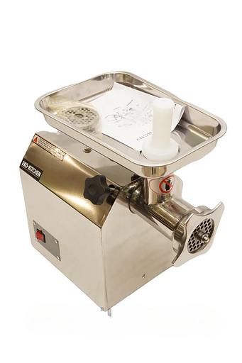 Мясорубка TC-22 фото 1