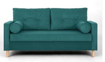 Диван «Выкатной» фото 1