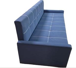 Диван «Дельфин» фото 2