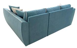 Диван «Конрад» фото 2