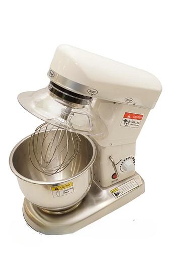 Миксер B10S фото 1