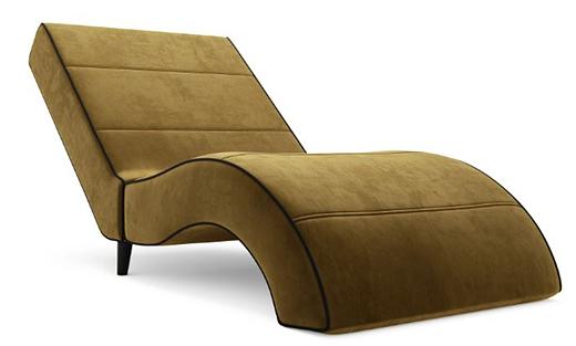 Кресло-релакс фото 2