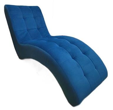 Кресло-релакс фото 3