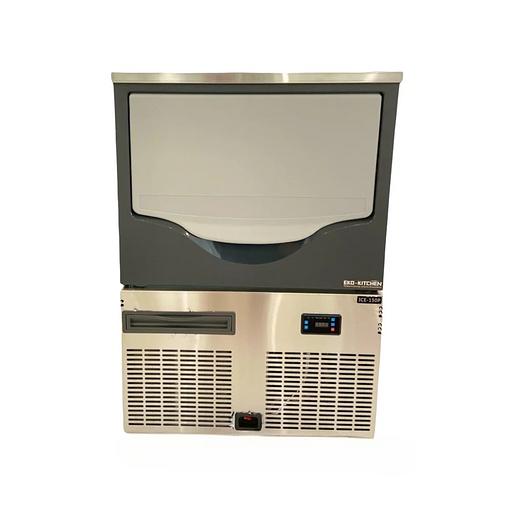 Льдогенератор Ice-150P фото 1