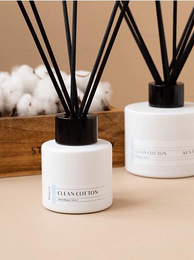 Диффузор Aesthete home «Tobacco&Vanilla» ОПТ фото 2