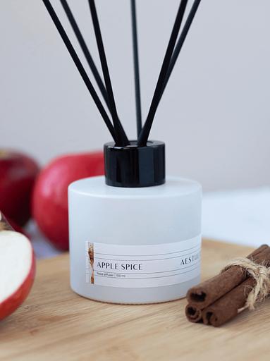Диффузор Aesthete home «Apple Spice» ОПТ фото 1
