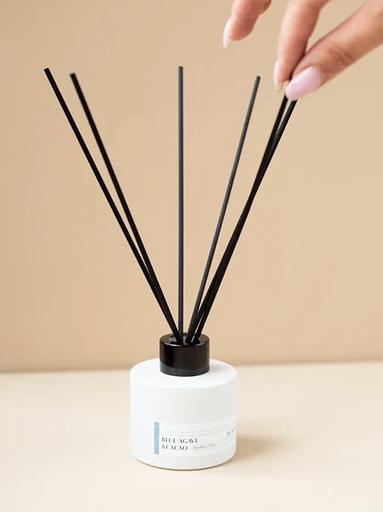 Диффузор Aesthete home «Blue Agave&Cacao» ОПТ фото 1