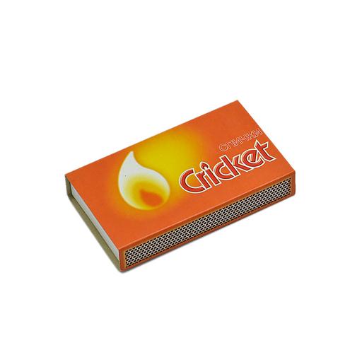 Спички для разжигания каминов и печей «Чудо спички» опт фото 1