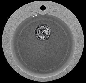 Кухонная мойка QR-02 опт фото 1