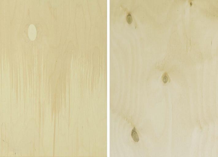 Фанера берёзовая сорт Ⅳ/Ⅳ опт фото 2