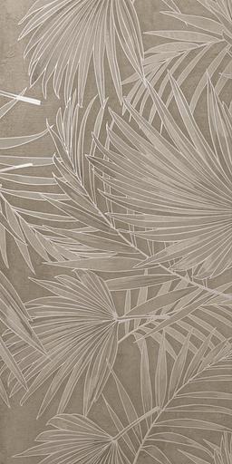 Керамогранит Лас Пальмас Натуральный 60x120 см опт фото 1