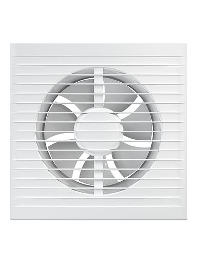 Бытовой вентилятор A 6 AURAMAX опт фото 1