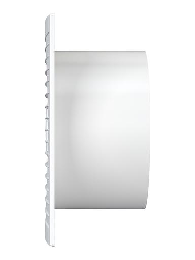 Бытовой вентилятор A 6 AURAMAX опт фото 3