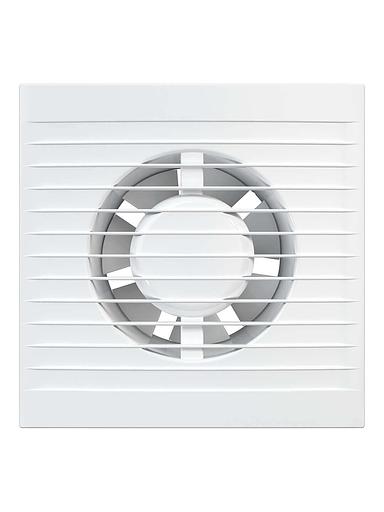 Бытовой вентилятор A 4 AURAMAX опт фото 1