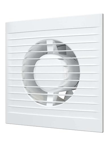 Бытовой вентилятор A 4 AURAMAX опт фото 2