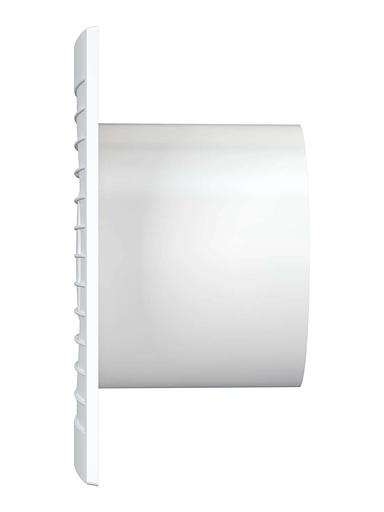 Бытовой вентилятор A 4 AURAMAX опт фото 3