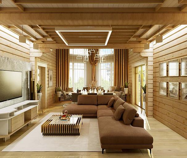 Универсальная твёрдая грунтовка 3754 Biofa 1 л ОПТ фото 1