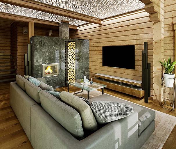 Универсальная твёрдая грунтовка 3754 Biofa 1 л ОПТ фото 4