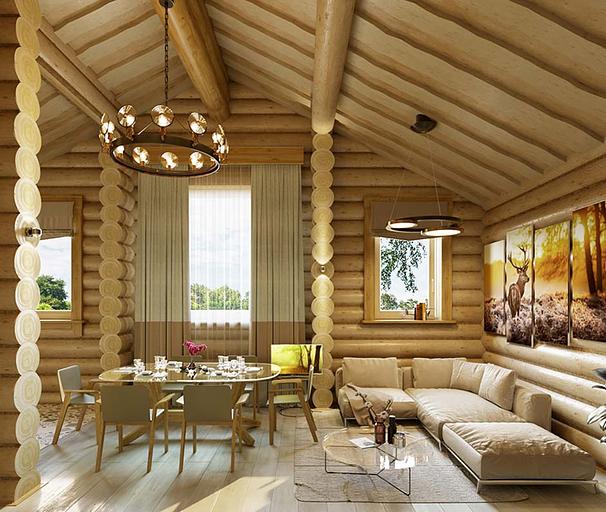 Универсальная твёрдая грунтовка 3754 Biofa 1 л ОПТ фото 6