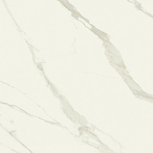 Керамогранит Калакатта Голд Натуральный 80x80 см опт фото 1