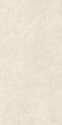 Керамогранит Роял Айвори Натуральный 60x120 см опт фото 1