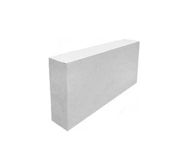Блок строительный 300 фото 1