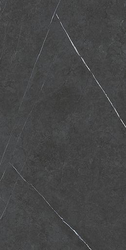 Керамогранит Империал Блэк Натуральный 60x120 см опт фото 1