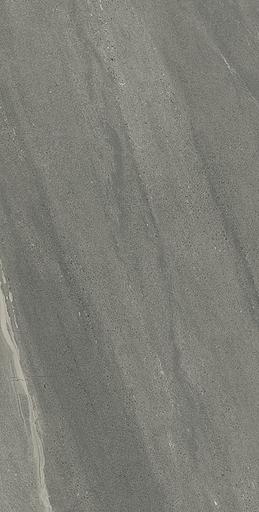 Керамогранит Дарк Натуральный 60x120 см опт фото 1