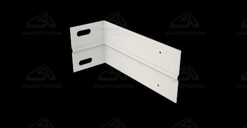 Кронштейн КРУ-1р-300 фото 1