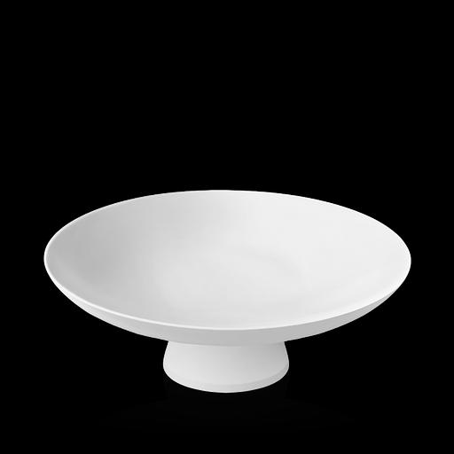 Ваза для фруктов «Принц» ОПТ фото 1