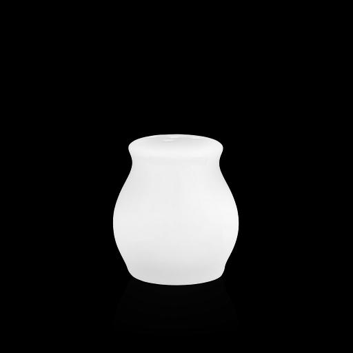 Солонка «Классическая» 30 см³ ОПТ фото 1