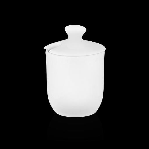 Горчичница 30 см³ ОПТ фото 1